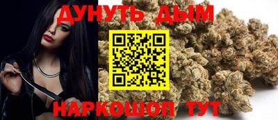 мдпв Обнинск