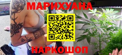 мдпв Обнинск