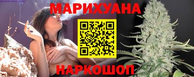 мдпв Обнинск