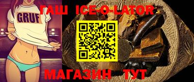 мдпв Обнинск