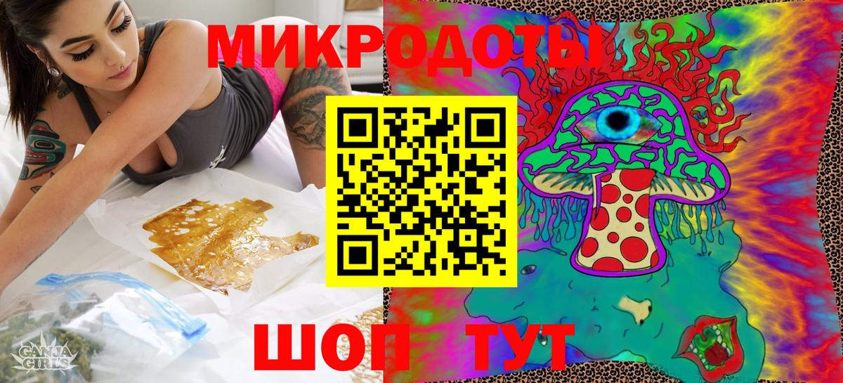 Галлюциногенные грибы Psilocybine cubensis Бахчисарай